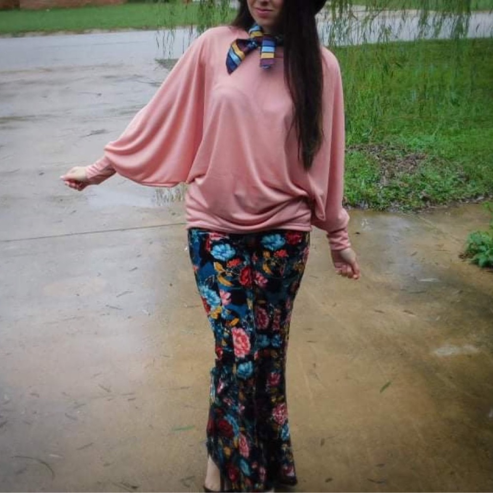 Copacetic Shirt